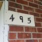 495 Byrne St, Petersburg, VA 23803 ID:14988884