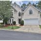 3365 Rose Ridge, Atlanta, GA 30340 ID:14970745