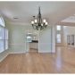 3365 Rose Ridge, Atlanta, GA 30340 ID:14970748