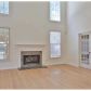 3365 Rose Ridge, Atlanta, GA 30340 ID:14970749