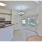 3365 Rose Ridge, Atlanta, GA 30340 ID:14970752