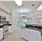 3365 Rose Ridge, Atlanta, GA 30340 ID:14970753