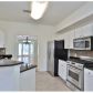 3365 Rose Ridge, Atlanta, GA 30340 ID:14970754