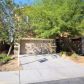 10144 Glen Aire Avenue, Las Vegas, NV 89148 ID:14999715