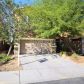 10144 Glen Aire Avenue, Las Vegas, NV 89148 ID:14999716