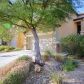 10144 Glen Aire Avenue, Las Vegas, NV 89148 ID:14999717