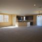 10144 Glen Aire Avenue, Las Vegas, NV 89148 ID:14999718