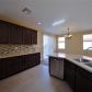 10144 Glen Aire Avenue, Las Vegas, NV 89148 ID:14999723