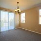 10144 Glen Aire Avenue, Las Vegas, NV 89148 ID:14999724