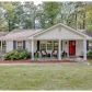 1556 Tryon Rd NE, Atlanta, GA 30319 ID:14945931