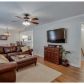 1556 Tryon Rd NE, Atlanta, GA 30319 ID:14945932