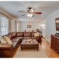 1556 Tryon Rd NE, Atlanta, GA 30319 ID:14945933