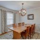 1556 Tryon Rd NE, Atlanta, GA 30319 ID:14945934