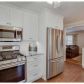 1556 Tryon Rd NE, Atlanta, GA 30319 ID:14945936