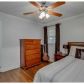 1556 Tryon Rd NE, Atlanta, GA 30319 ID:14945940