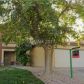 4111 Autumn Street, Las Vegas, NV 89120 ID:15021889