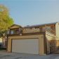 4111 Autumn Street, Las Vegas, NV 89120 ID:15021891