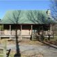 177 Edgewood Est, Harrodsburg, KY 40330 ID:14892592