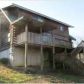 177 Edgewood Est, Harrodsburg, KY 40330 ID:14892595