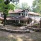 3939 PLEASANT GREEN RD, Durham, NC 27705 ID:14917890