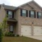 3183 Fonseca Pass, Atlanta, GA 30349 ID:14975637