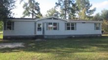 6649 Cowart Circle Hahira, GA 31632