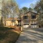 80 Beatrice Street, Dallas, GA 30157 ID:13956998