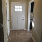 80 Beatrice Street, Dallas, GA 30157 ID:13956999