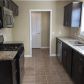 80 Beatrice Street, Dallas, GA 30157 ID:13957001