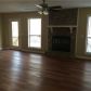 80 Beatrice Street, Dallas, GA 30157 ID:13957002