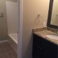 80 Beatrice Street, Dallas, GA 30157 ID:13957005