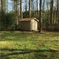 80 Beatrice Street, Dallas, GA 30157 ID:13957007