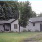 781 Chestnut Ridge Rd, Kirkville, NY 13082 ID:14911661