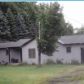 781 Chestnut Ridge Rd, Kirkville, NY 13082 ID:14988116