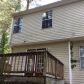 38 A Williamson Park Dr, Newport News, VA 23608 ID:14981264