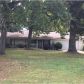 493 Tates Creek Rd, Toccoa, GA 30577 ID:14962066