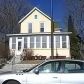 575 Beaumont St, Saint Paul, MN 55130 ID:14902688