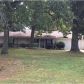 493 Tates Creek Rd, Toccoa, GA 30577 ID:14962068