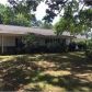 493 Tates Creek Rd, Toccoa, GA 30577 ID:14962072