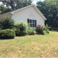 493 Tates Creek Rd, Toccoa, GA 30577 ID:14962073