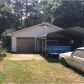 493 Tates Creek Rd, Toccoa, GA 30577 ID:14962074