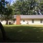 493 Tates Creek Rd, Toccoa, GA 30577 ID:14962075