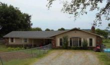 506 DURHAM Pocola, OK 74902