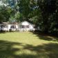 679 Etowah Drive Ne, Marietta, GA 30060 ID:14367626