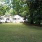 679 Etowah Drive Ne, Marietta, GA 30060 ID:14367627