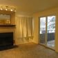 1661 Eastridge Drive #202, Anchorage, AK 99508 ID:14939359