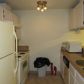 1661 Eastridge Drive #202, Anchorage, AK 99508 ID:14939362