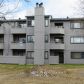 1661 Eastridge Drive #202, Anchorage, AK 99508 ID:14939364