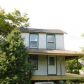 149 Grant Street, Oxford, PA 19363 ID:14940839