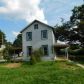 149 Grant Street, Oxford, PA 19363 ID:14940846